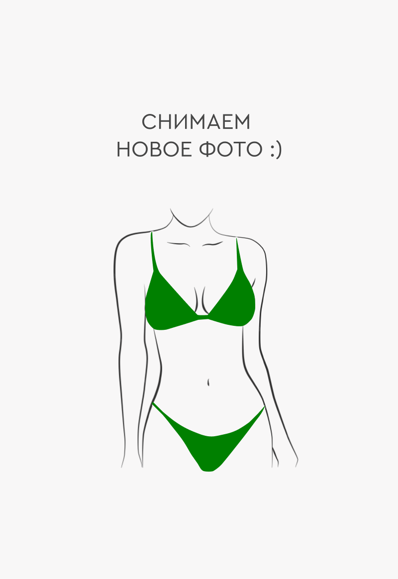 Кимоно Clever (100%П/Э) 8943 (Mia-Amore) купить в интернет-магазине  lingerieline.ru