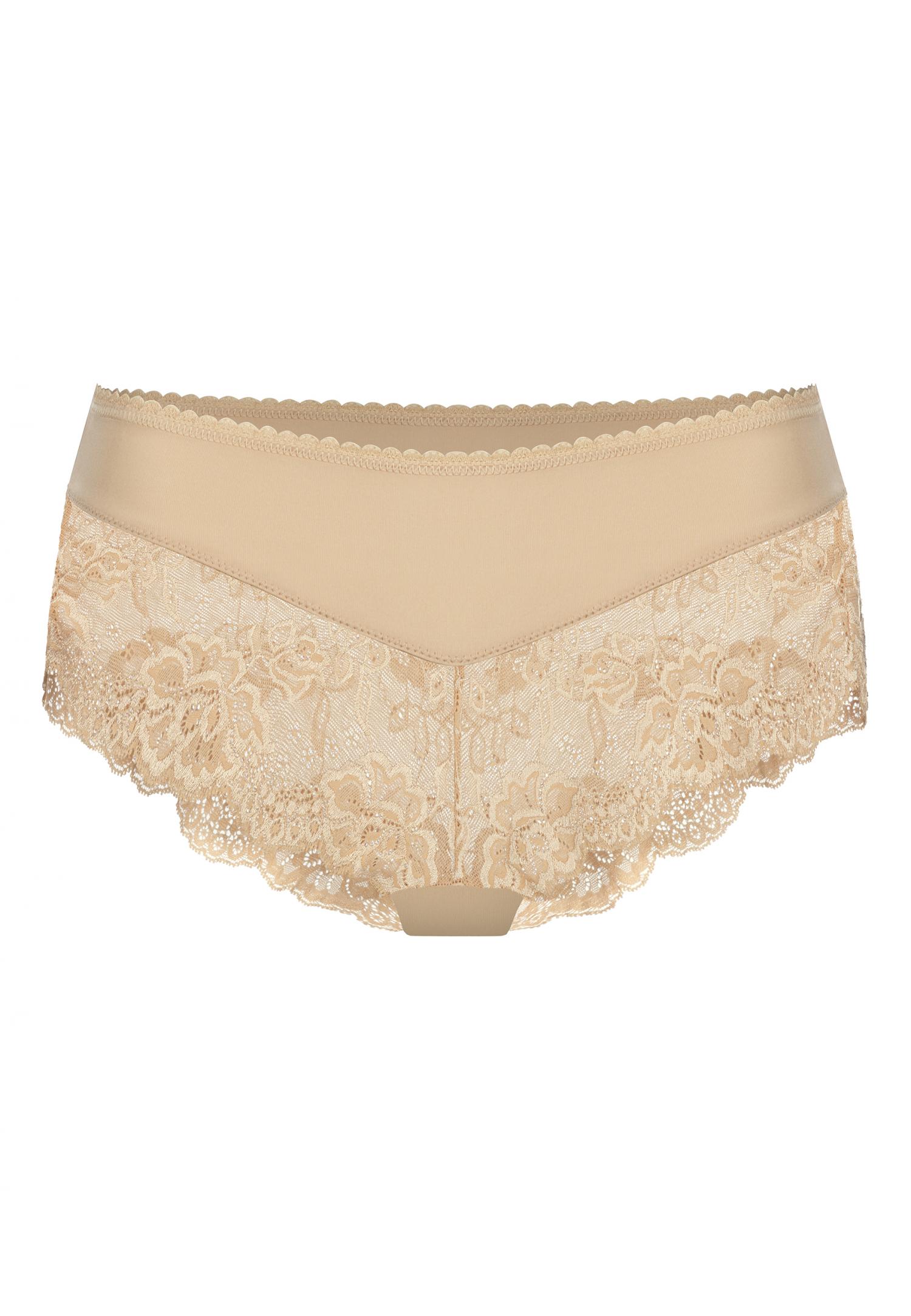 Трусы S8-1995 (Flirt) (Marc \u0026 Andre) - купить по выгодной цене винтернет-магазине Lingerieline