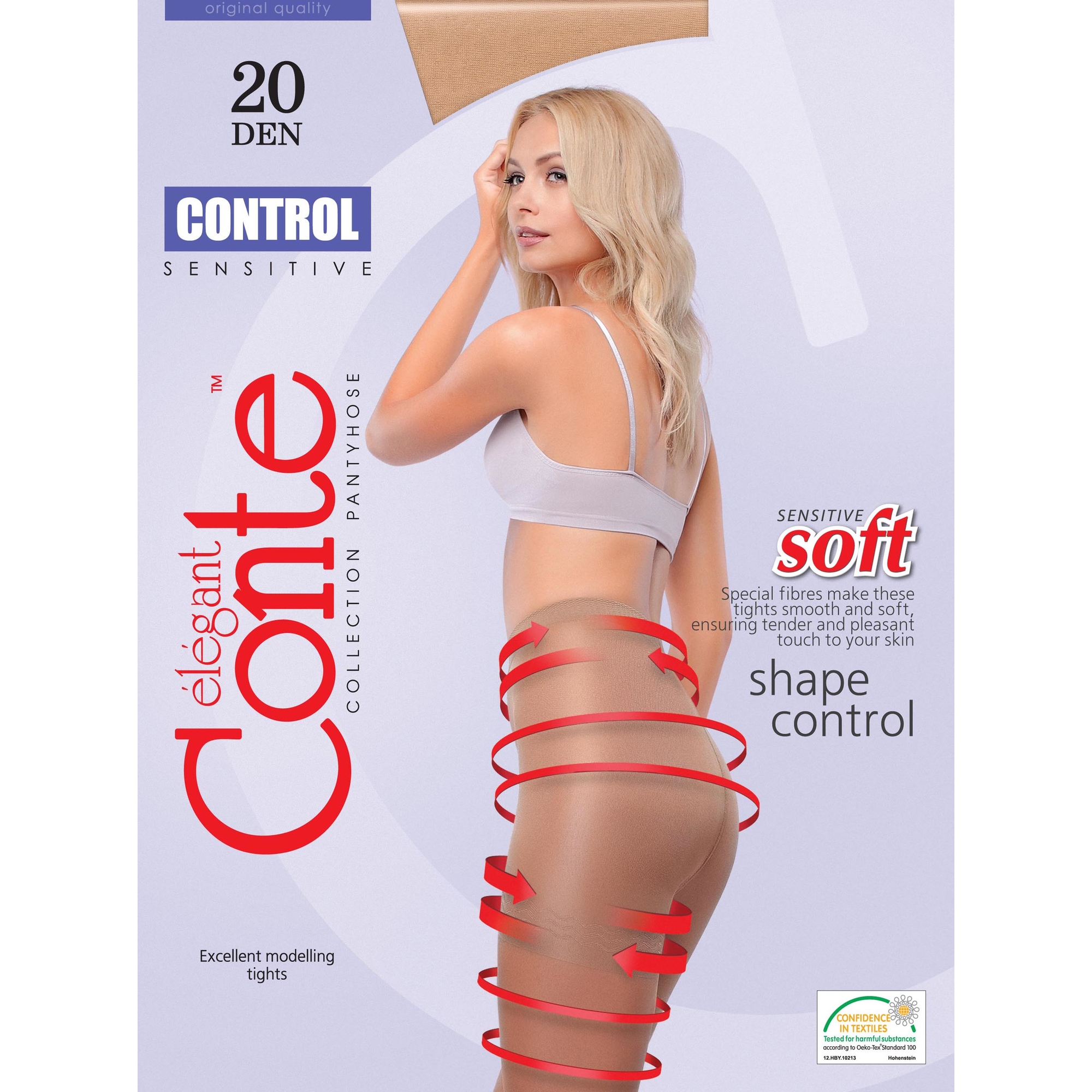 Колготки с утяжкой. Conte колготки Active Soft 40 (Bronz, 3). Conte Elegant Control 40 колготки. Колготки Конте контрол 20. Active софт 40 колготки Conte.