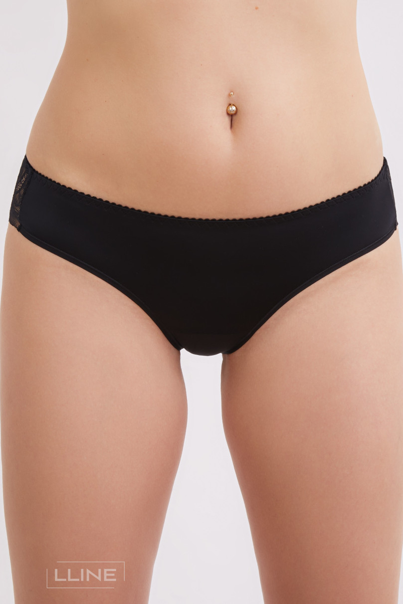 Отбасымен жыныстық қатынас Трусики жоқ жүргізуші