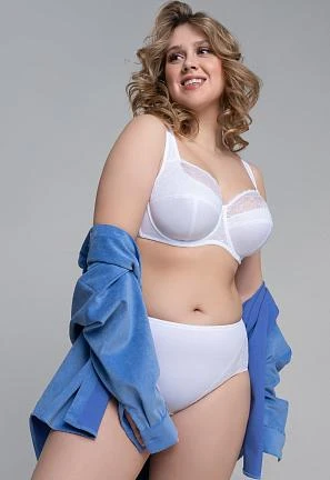 Купить женское нижнее белье больших размеров в интернет-магазинеlingerieline.ru